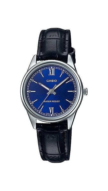 Часы Casio LTP-V005L-2B