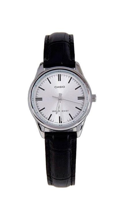 Часы Casio LTP-V005L-7A