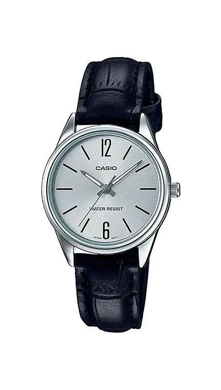 Часы Casio LTP-V005L-7B