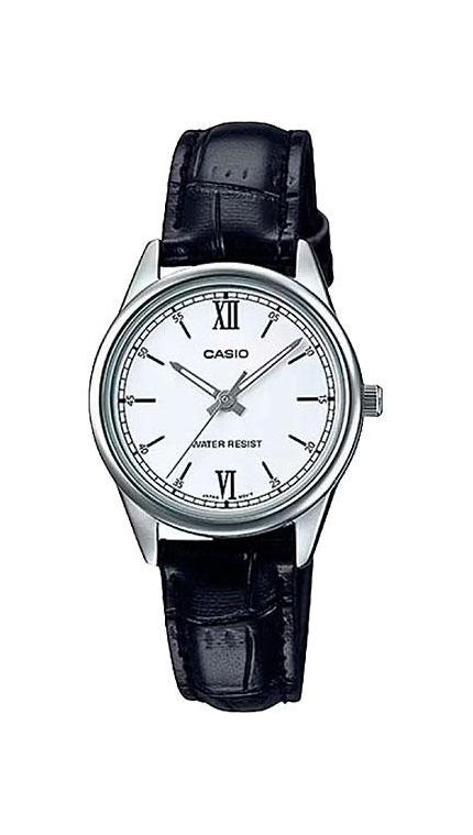 Часы Casio LTP-V005L-7B2