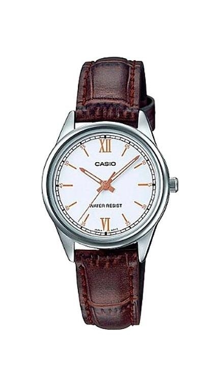 Часы Casio LTP-V005L-7B3