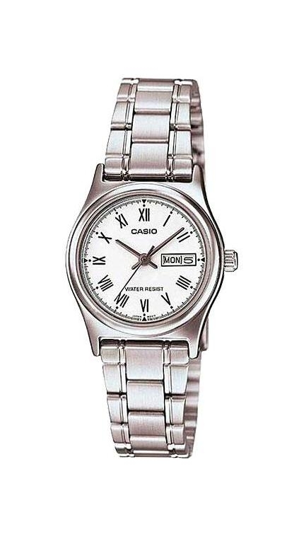 Часы Casio LTP-V006D-7B