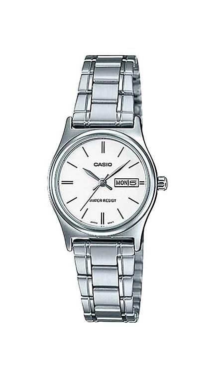 Часы Casio LTP-V006D-7B2