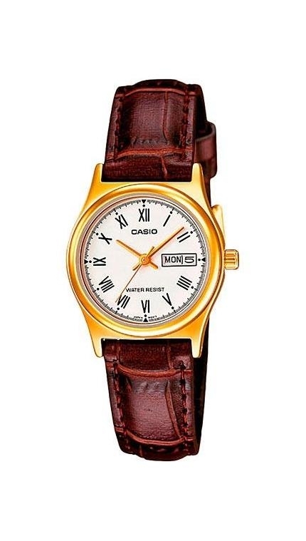 Часы Casio LTP-V006GL-7B