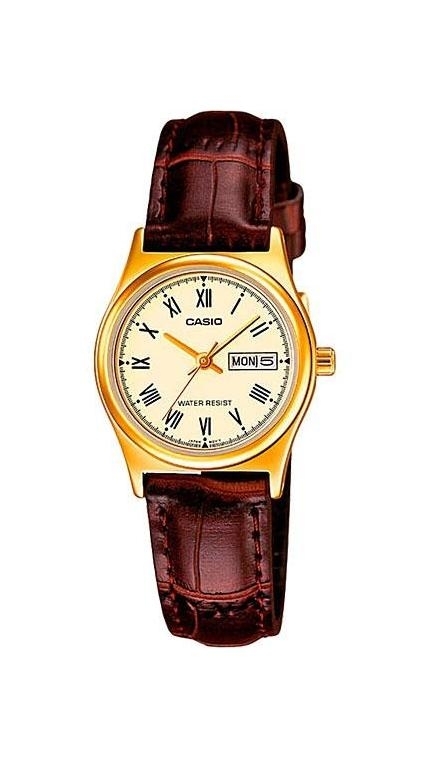 Часы Casio LTP-V006GL-9B