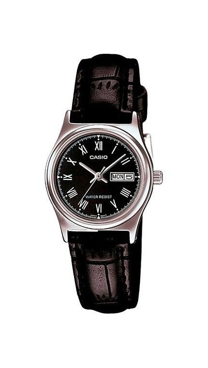Часы Casio LTP-V006L-1B