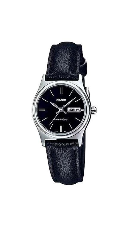 Часы Casio LTP-V006L-1B2