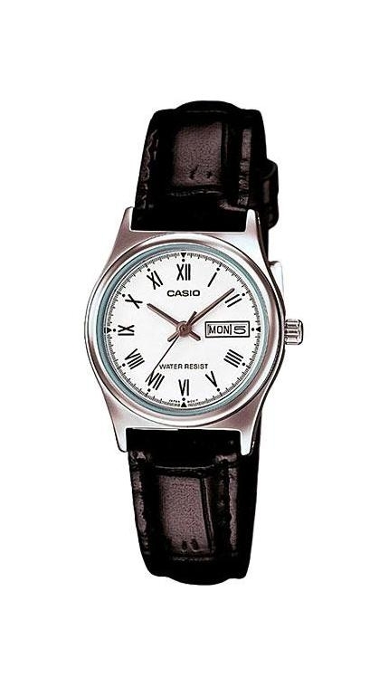 Часы Casio LTP-V006L-7B