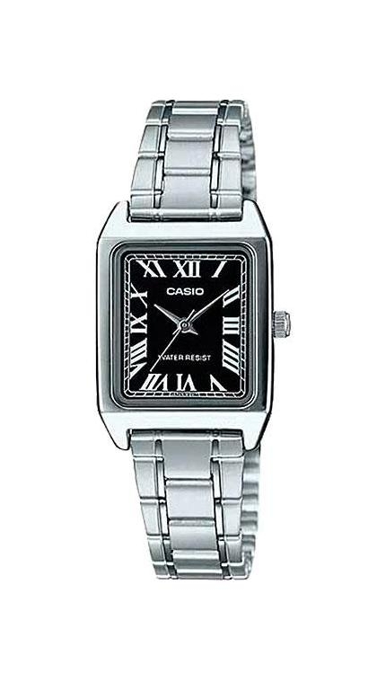 Часы Casio LTP-V007D-1B