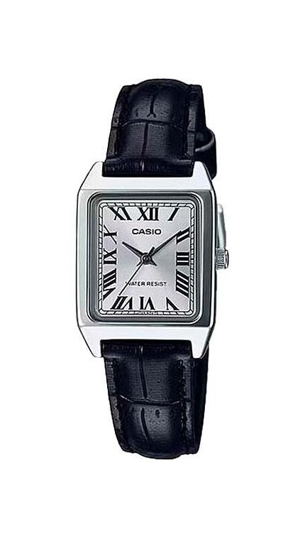 Часы Casio LTP-V007L-7B1