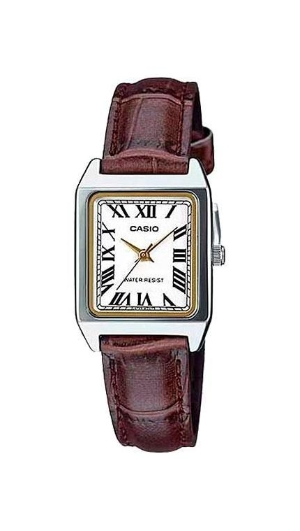 Часы Casio LTP-V007L-7B2