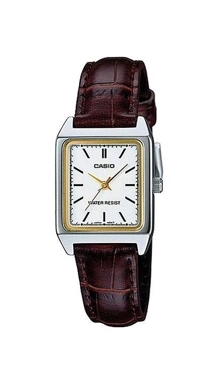 Часы Casio LTP-V007L-7E2