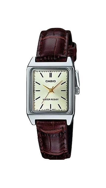 Часы Casio LTP-V007L-9E