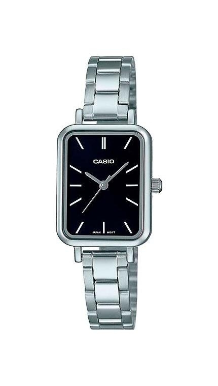 Часы Casio LTP-V009D-1E