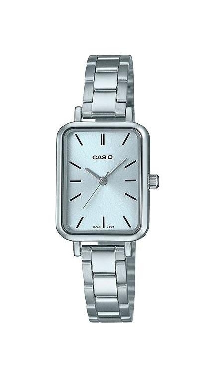 Часы Casio LTP-V009D-2E