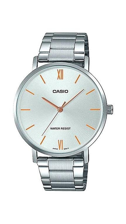 Часы Casio LTP-VT01D-7B