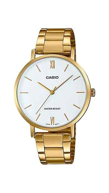 Часы Casio LTP-VT01G-7B