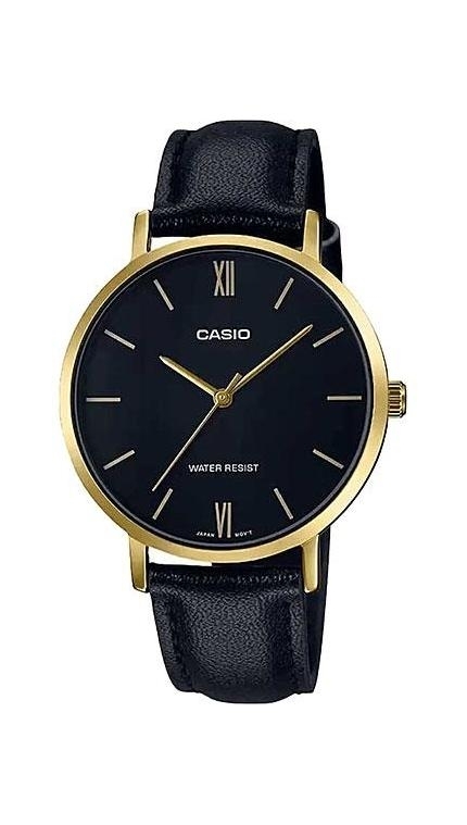 Часы Casio LTP-VT01GL-1B