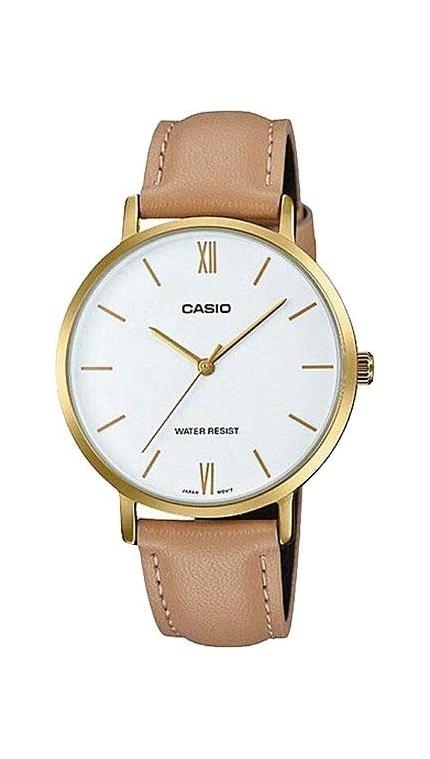 Часы Casio LTP-VT01GL-7B