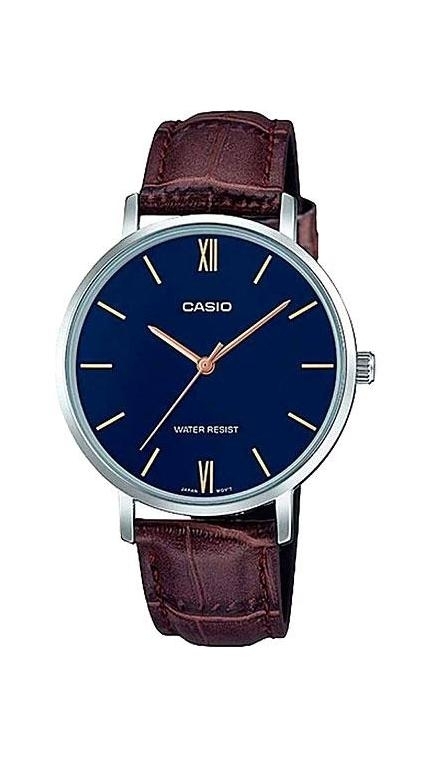 Часы Casio LTP-VT01L-2B