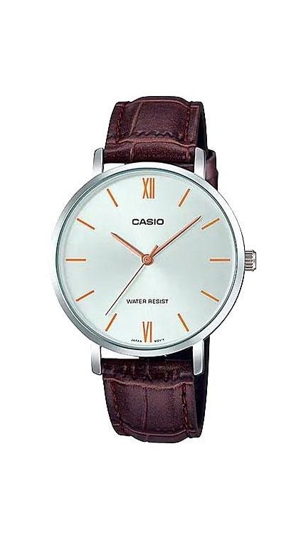 Часы Casio LTP-VT01L-7B2