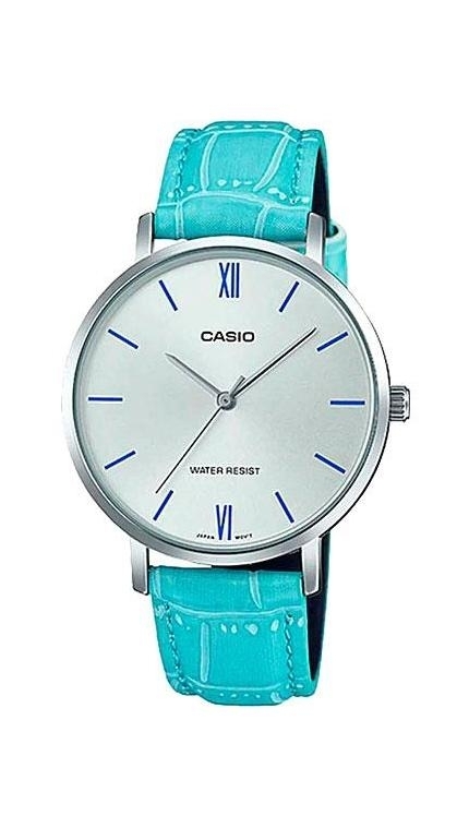 Часы Casio LTP-VT01L-7B3