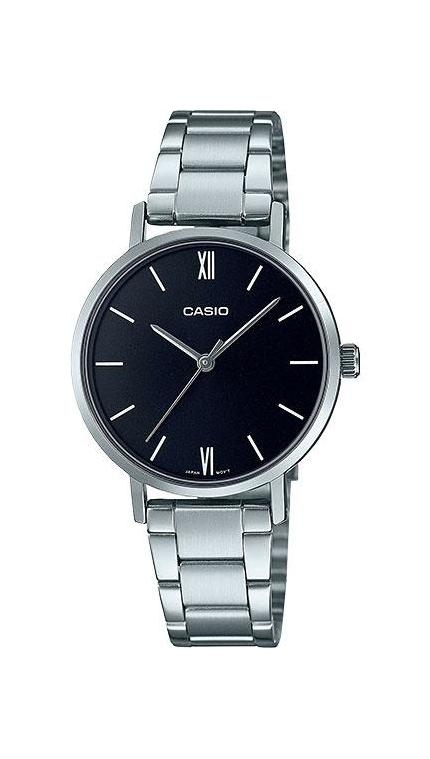 Часы Casio LTP-VT02D-1A