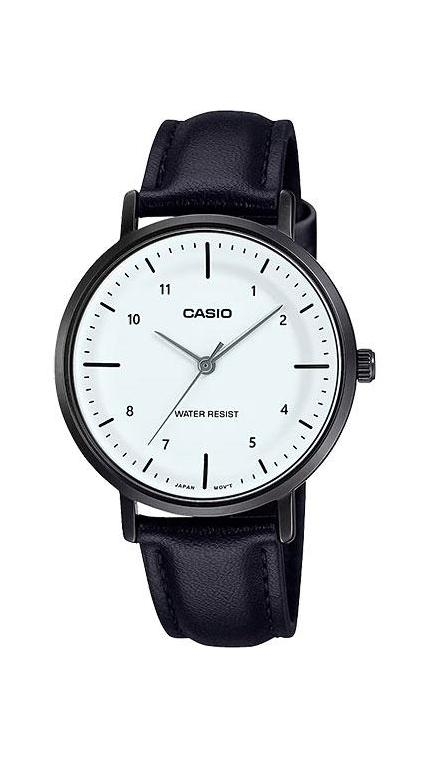 Часы Casio LTP-VT03BL-7B