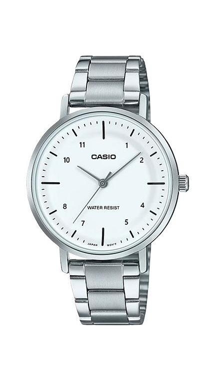 Часы Casio LTP-VT03D-7B