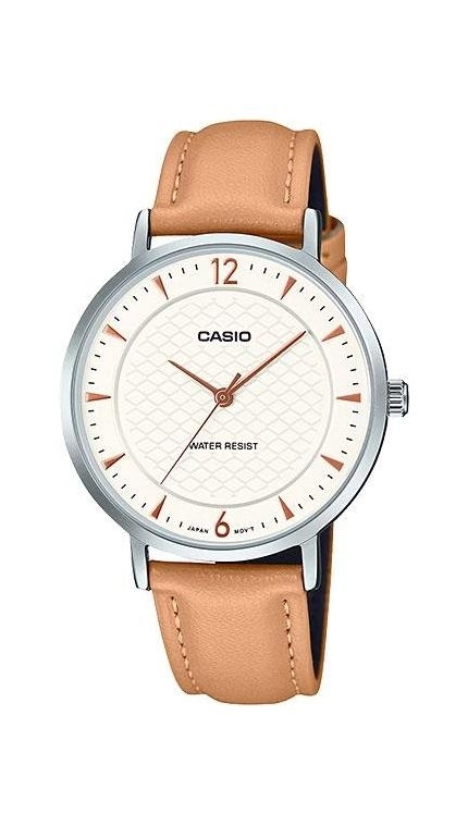 Часы Casio LTP-VT04L-7A1