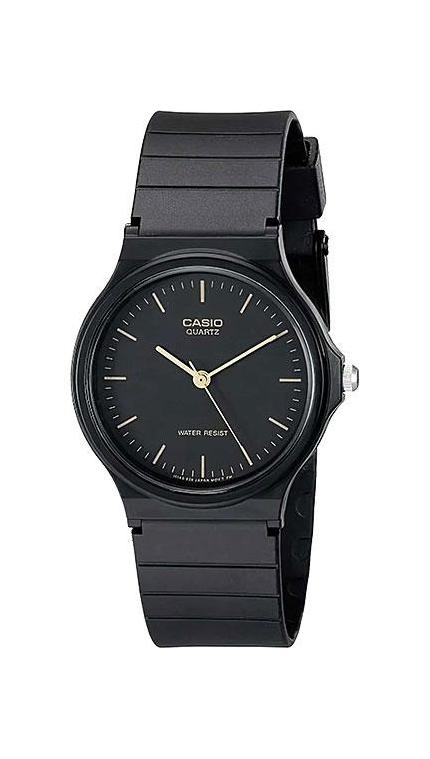 Часы Casio MQ-24-1E