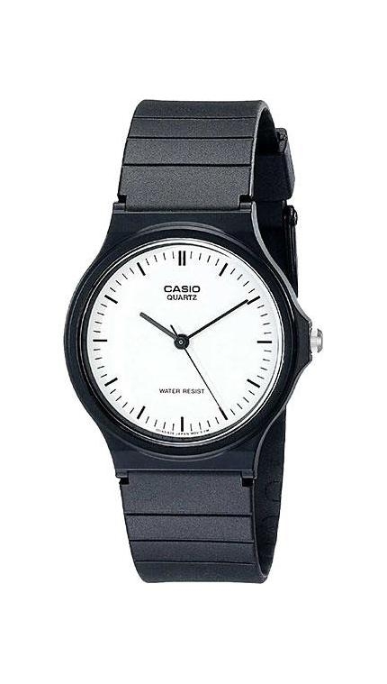 Часы Casio MQ-24-7E