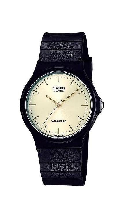 Часы Casio MQ-24-9E