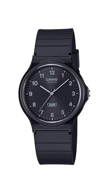 Часы Casio MQ-24B-1B