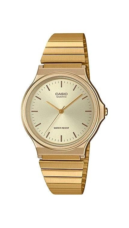 Часы Casio MQ-24G-9E