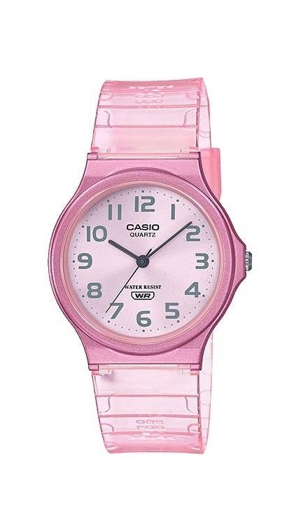 Часы Casio MQ-24S-4B
