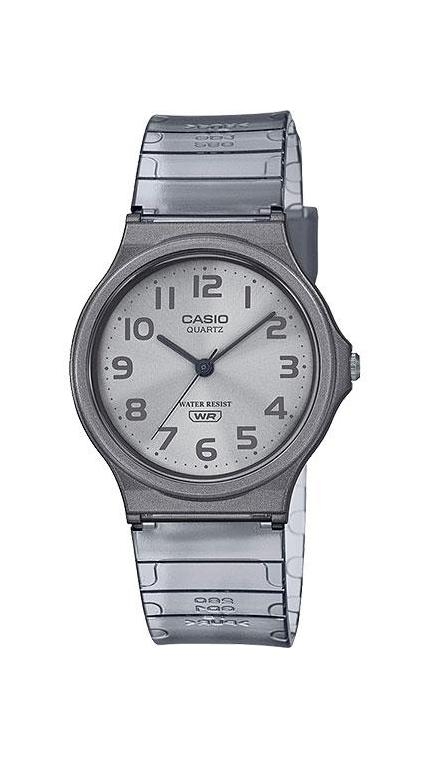 Часы Casio MQ-24S-8B
