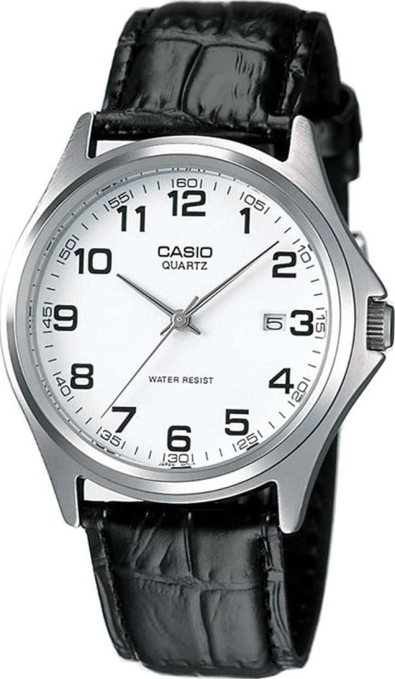 Часы Casio MTP-1183E-7B