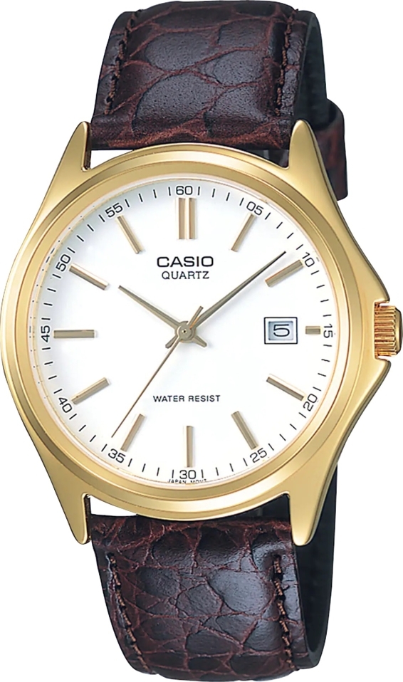 Часы Casio MTP-1183Q-7A
