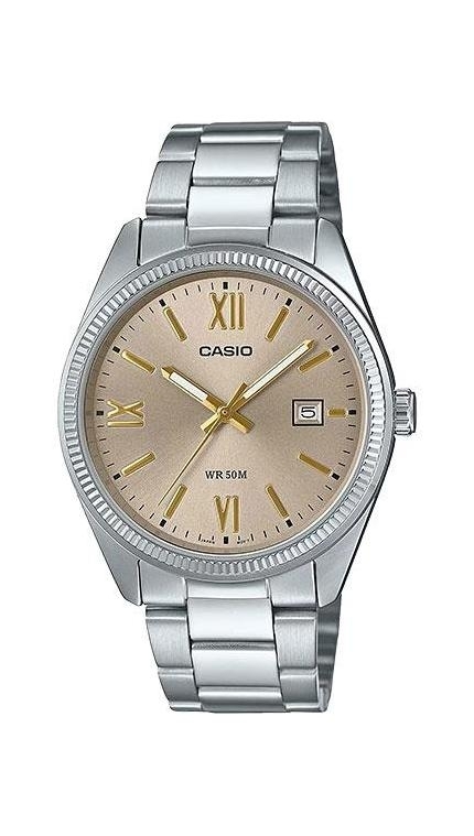 Часы Casio MTP-1302DD-9A