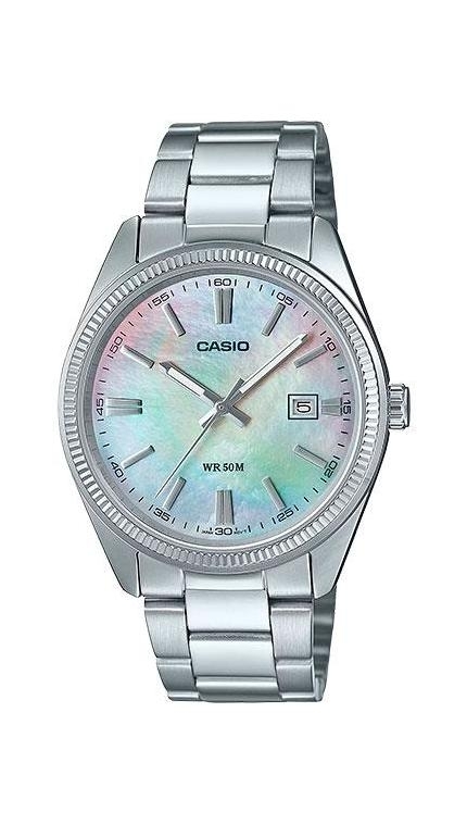 Часы Casio MTP-1302DS-7A