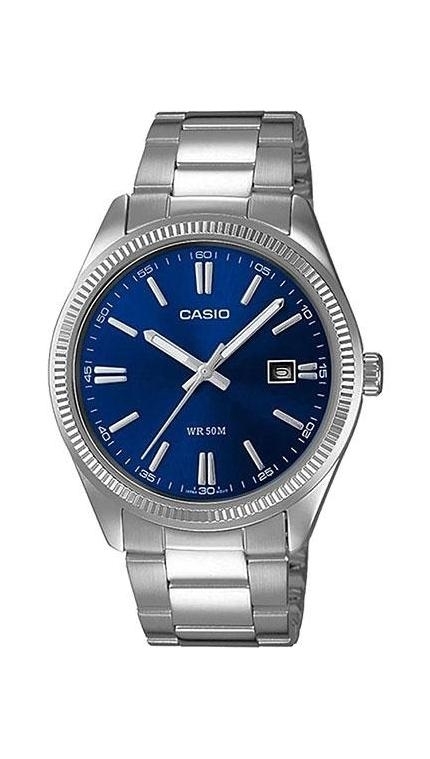 Часы Casio MTP-1302PD-2A