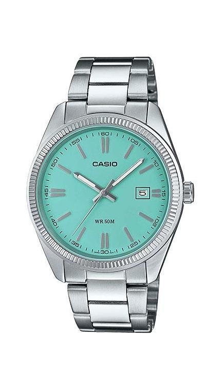 Часы Casio MTP-1302PD-2A2