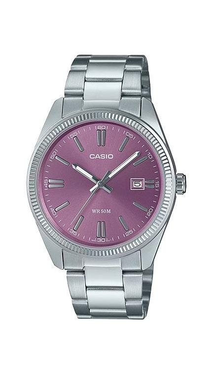 Часы Casio MTP-1302PD-6A