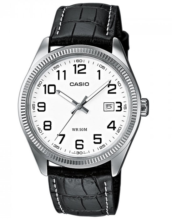 Часы Casio MTP-1302PL-7B