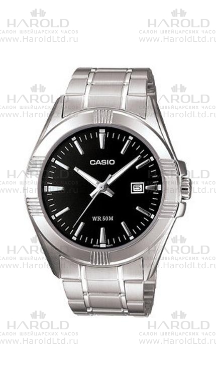 Часы Casio MTP-1308D-1A