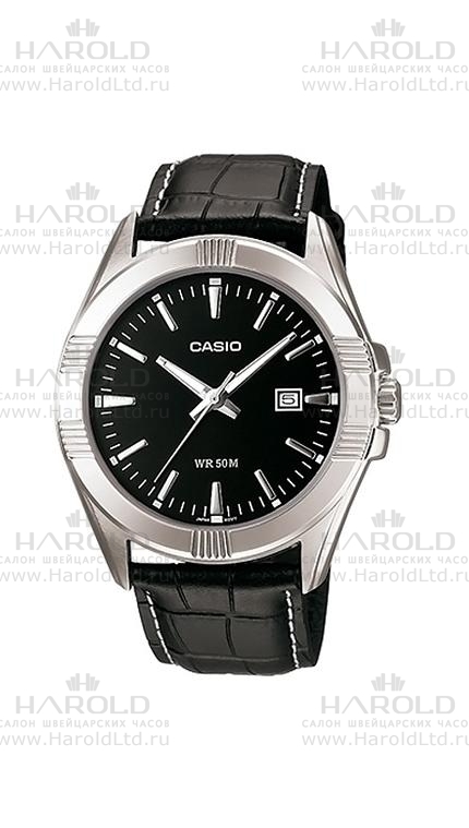 Часы Casio MTP-1308L-1A
