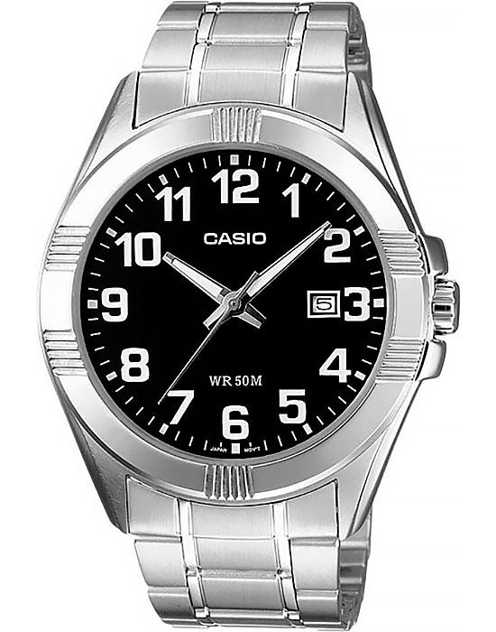 Часы Casio MTP-1308PD-1B