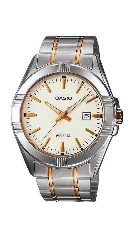 Часы Casio MTP-1308SG-7A
