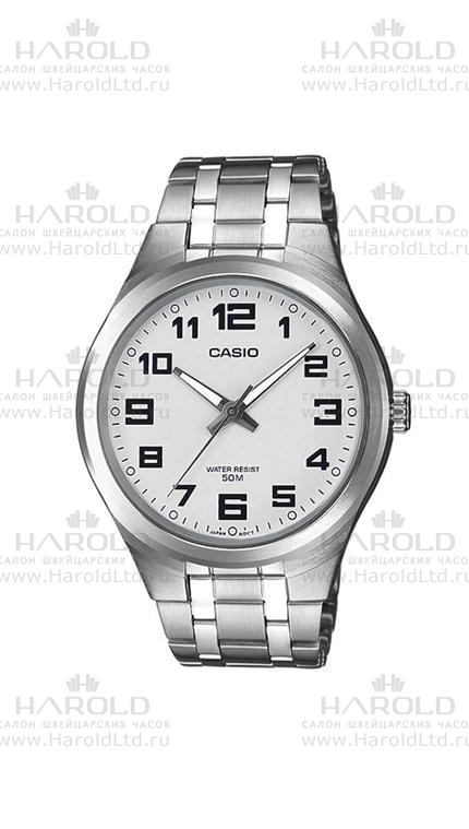 Часы Casio MTP-1310D-7B